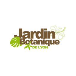 Jardin Botanique de Lyon