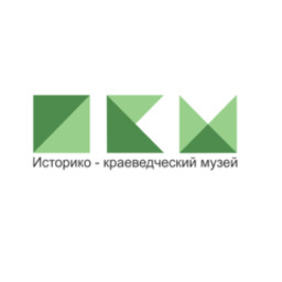 Историко-Краеведческий музей г. Стрежевого