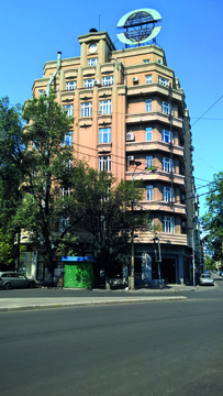 THE STAR OF ROMANIA INSURANCE COMPANY