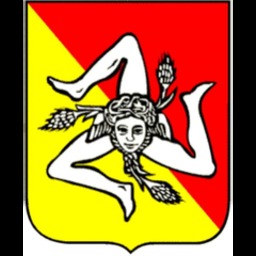 Soprintendenza per i Beni Culturali e Ambientali di Catania