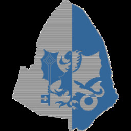Heemkundekring Erthepe