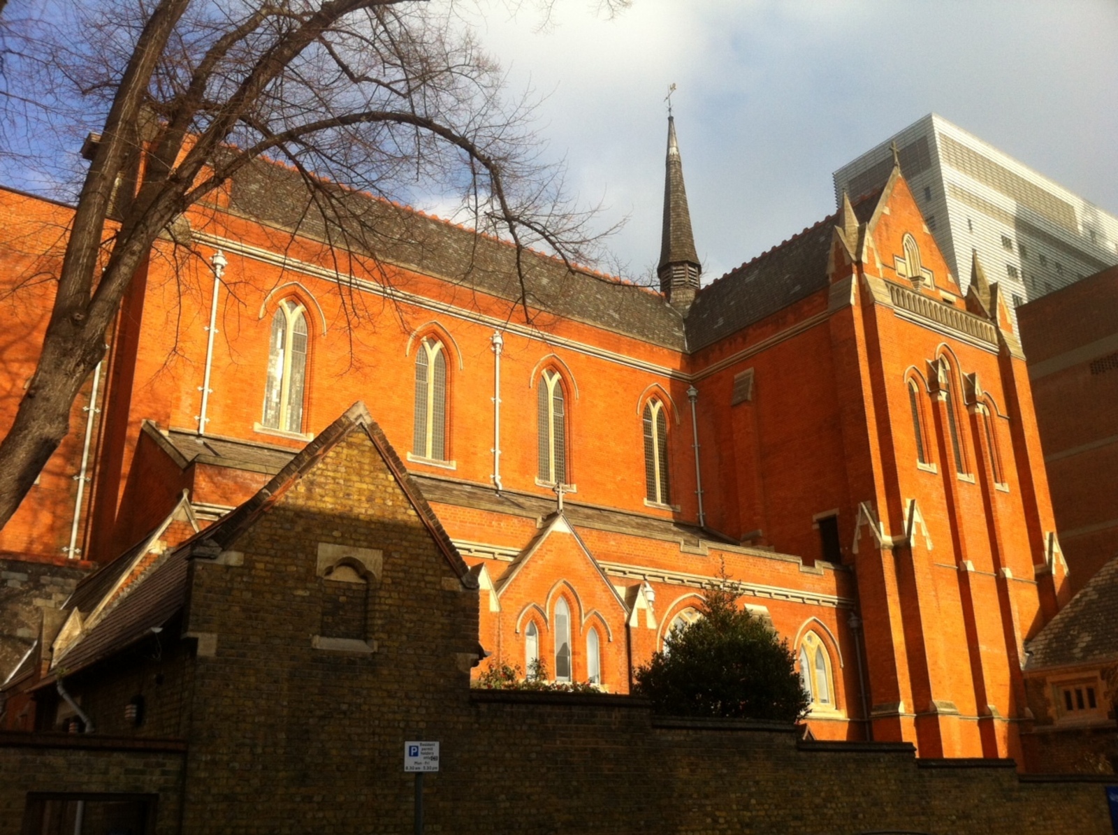 The Royal London Hospital Museum