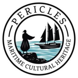 PERICLES Heritage - Preserving and sustainably governing cultural heritage and landscapes in European coastal and maritime regions
