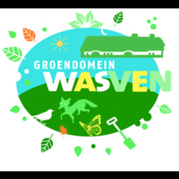 Groendomein Wasven