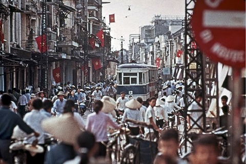 [optional] Historical context