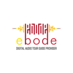 ebode