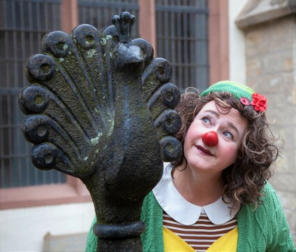 ClownGuide Paderborn