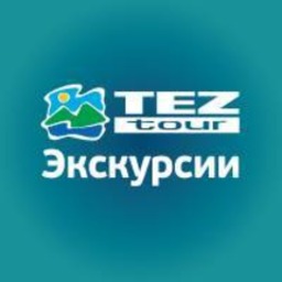 TEZEKS.COM