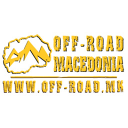 OFF ROAD Macedonia