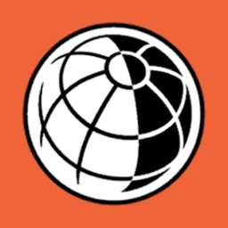 Издательство "ВОКРУГ СВЕТА"