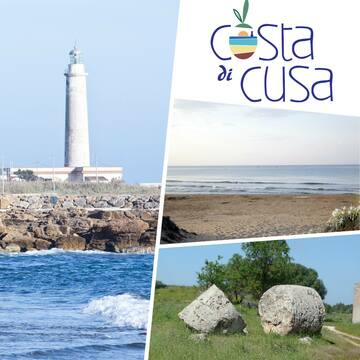 Campobello di Mazara tra culto e tradizione