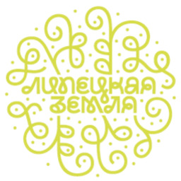 ОАУК «Центр развития культуры и туризма»