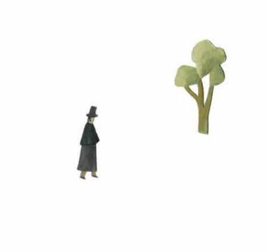 Памятник Достоевскому