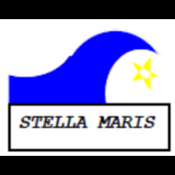 Collège Stella Maris, Anglet