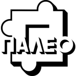 Палеонтологический музей им. Ю.А. Орлова