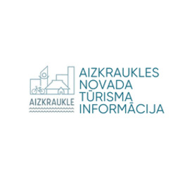 Aizkraukles novads
