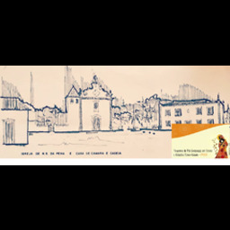 Gheisa Santos.  Pesquisadora e Mestranda em Ensino e Relações Étnico-Raciais pela UFSB-CSC.