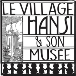 Village HANSI et son Musée