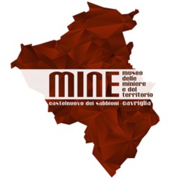 MINE Museo delle miniere e del territorio di Cavriglia
