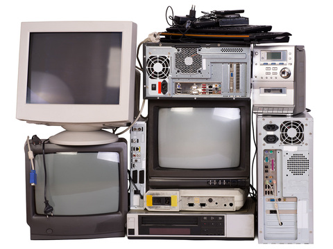 Муром. Кибер-музей