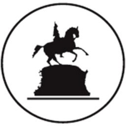 Государственный музей городской скульптуры