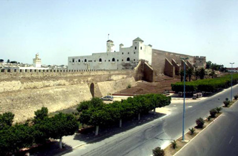 Dar sultan