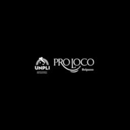 Pro Loco Belpasso