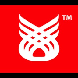 Кремль в Измайлово