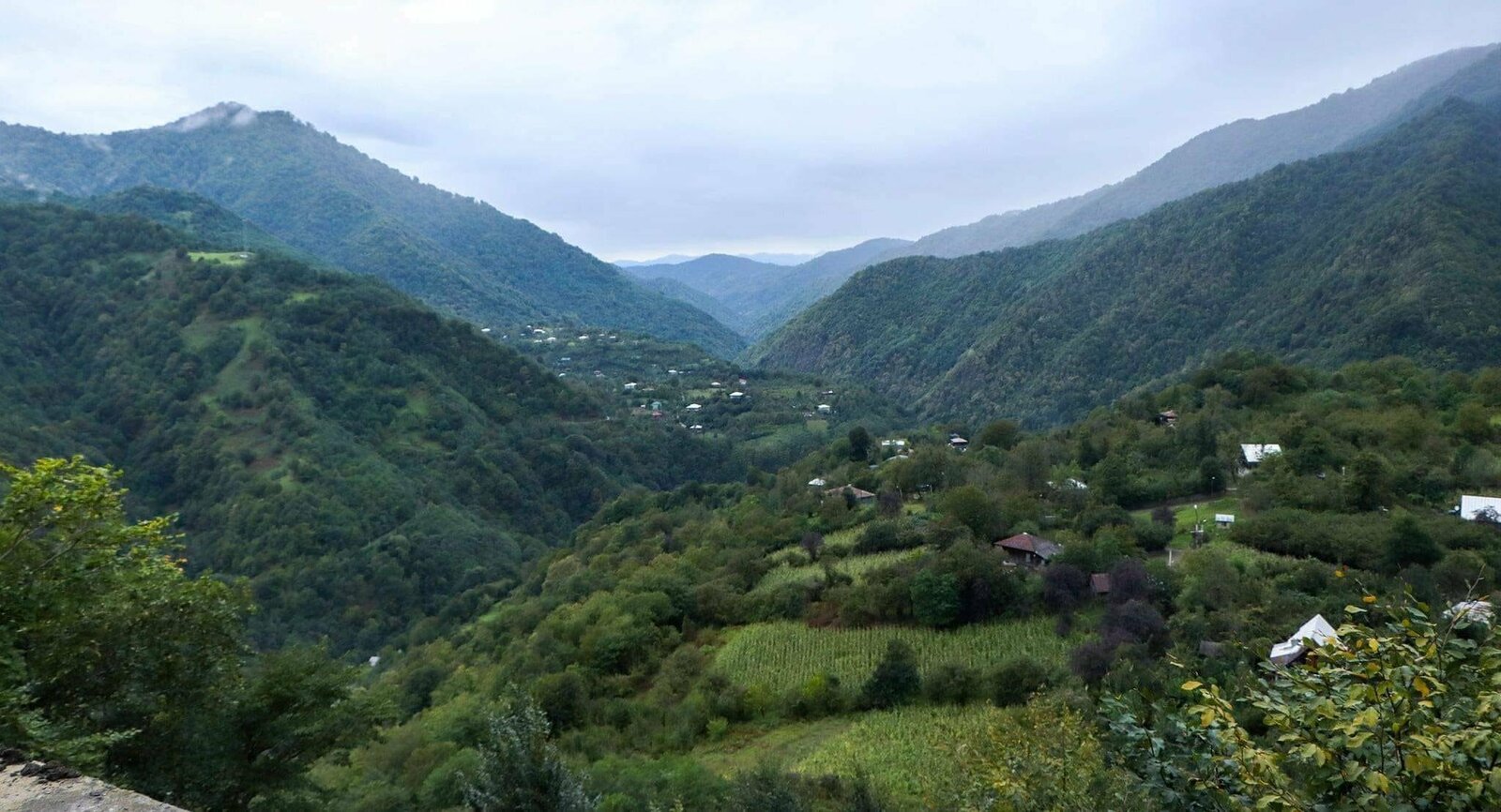 Nabeglavi - Mineral water bottling plant and its factory museum