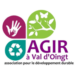 Agir à Val d'oingt