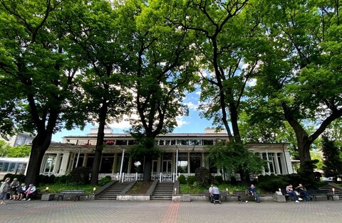 Minerālūdeņu iestāde