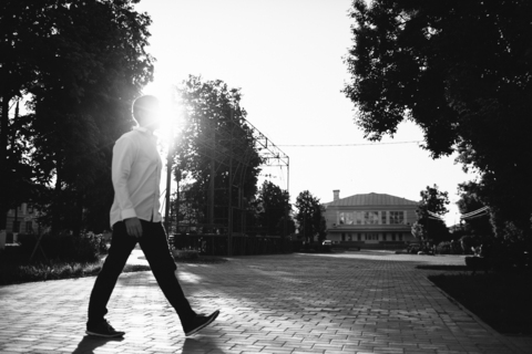 Магазин «Ханзель»