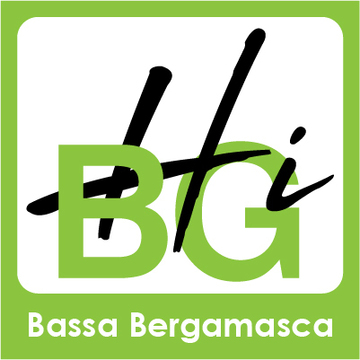 Viaggio al centro della bergamasca