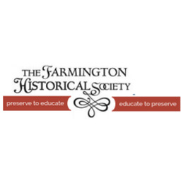 Farmington Historical Society