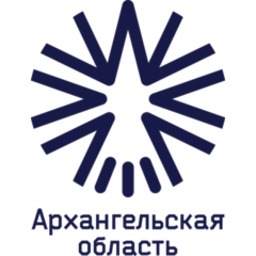 ГКУ АО "Центр развития туризма и культуры Архангельской области"
