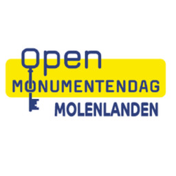 Open Monumentendag comite Molenlanden 
