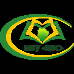 Центральная библиотека КМО