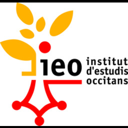 Institut d'Estudis Occitans (Institut d'Études Occitanes - IEO)