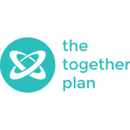The Together Plan