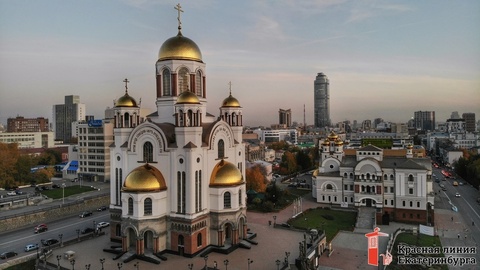 Храм-на-Крови