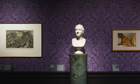 Заключение