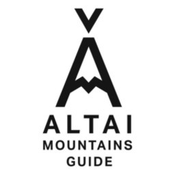 ALTAI MOUNTAINS GUIDE (АМ-Гид) Аудиогид