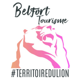 Belfort Tourisme