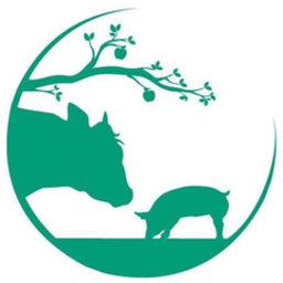 IJsselvallei Boert en Eet Bewust