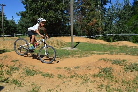 Centro Outdoor Valle delle Rocche