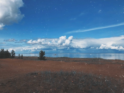 "Пять братьев"