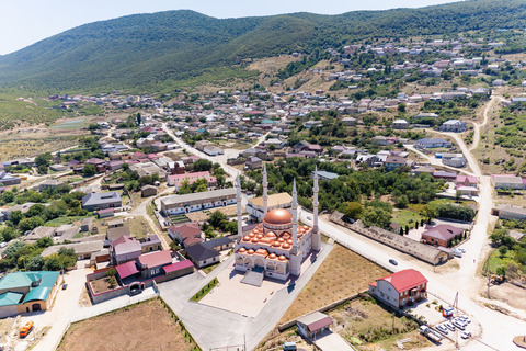 Уллубийаул