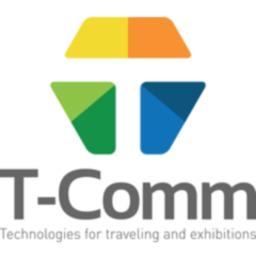 Travel Communications