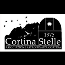 Associazione Astronomica Cortina