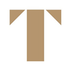 Третьяковская галерея